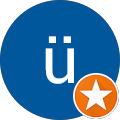 ümit erşan