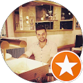 Ümit ERTÜRK