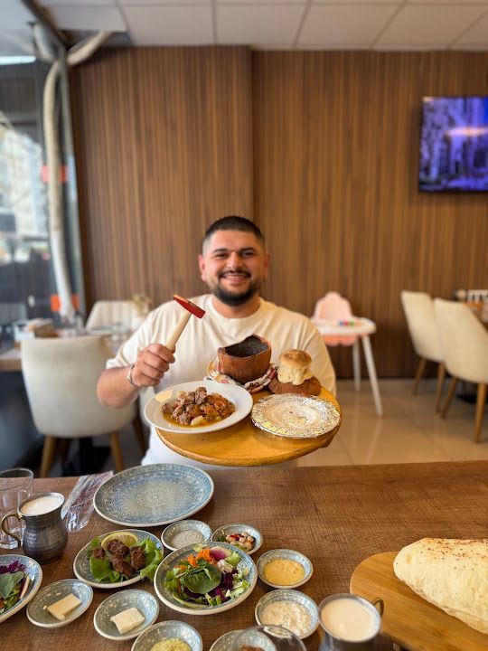 Yorum fotoğrafı 3