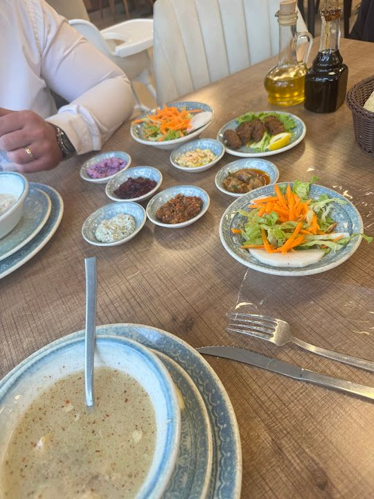 Yorum fotoğrafı 1