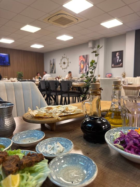 Yorum fotoğrafı 1