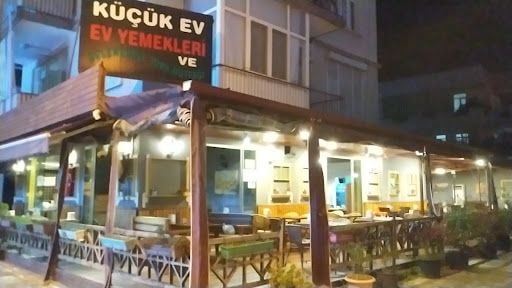 Fotoğraf 12