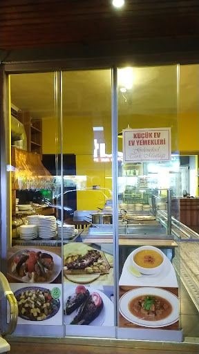 Fotoğraf 14