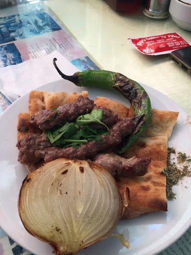 Yorum fotoğrafı 2