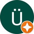 Ümit Güçlü
