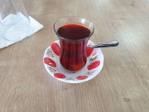 Fotoğraf 14