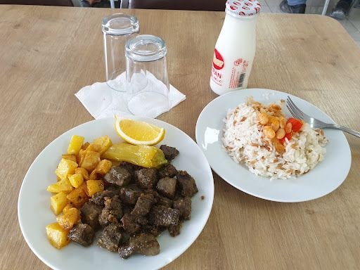 Fotoğraf 11