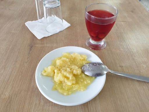 Fotoğraf 12