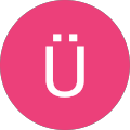 Ümit Gürsoy