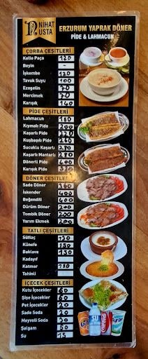 Fotoğraf 12