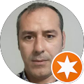 ÜMİT HENDEKCİ
