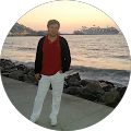 ümit ilhan demirdöven