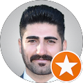 ümit ırmak