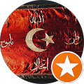 Ümit İzgi