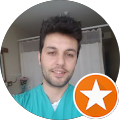 Ümit Kan