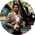 Ümit Kaplan