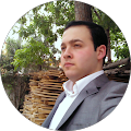 Ümit KARACA