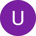 Umit Karacay