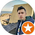 ümit karagöz