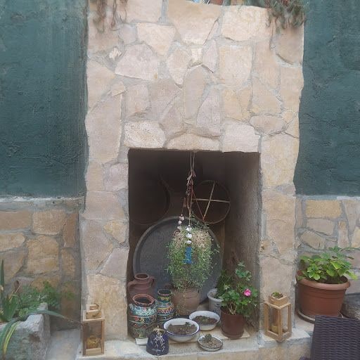 Yorum fotoğrafı 4