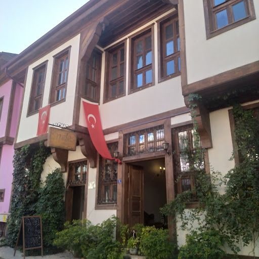 Yorum fotoğrafı 7