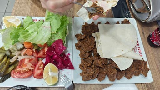Yorum fotoğrafı 1
