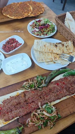 Yorum fotoğrafı 1