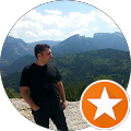ümit kas