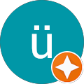 ümit kaya