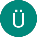 Ümit Kaya