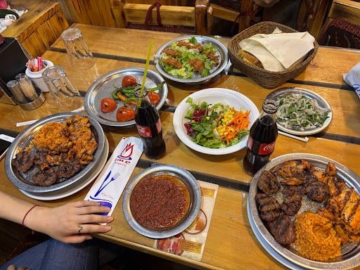 Yorum fotoğrafı 1