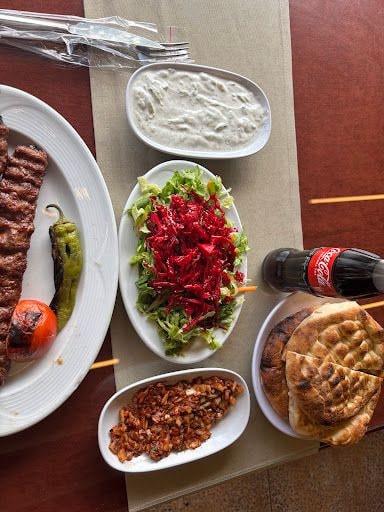 Yorum fotoğrafı 3