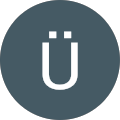 Ümit KILIC