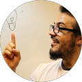Ümit KOL