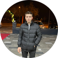 Ümit Köstekli