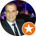 ümit kovacı