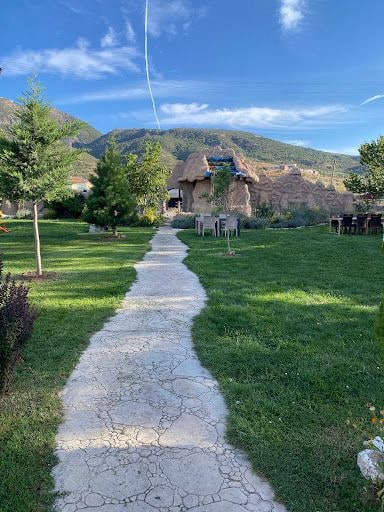 Yorum fotoğrafı 3