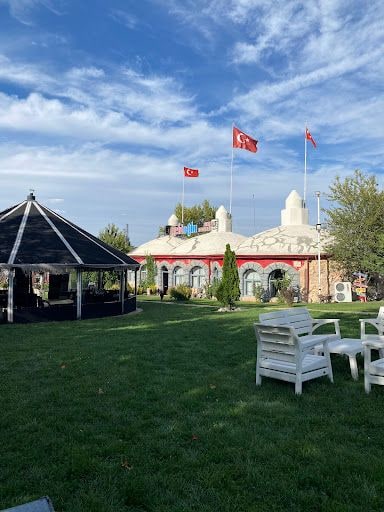 Yorum fotoğrafı 5