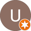 Umit Kunter