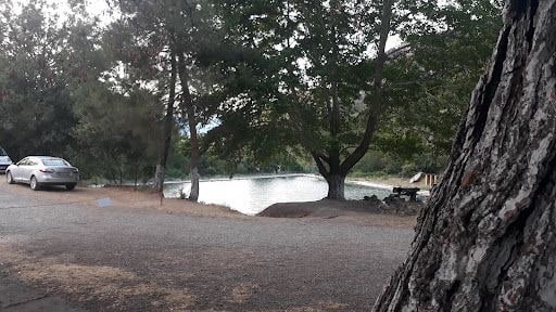 Yorum fotoğrafı 7