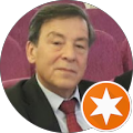 Umit M. OTANSEV