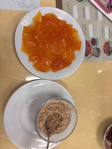 Fotoğraf 17