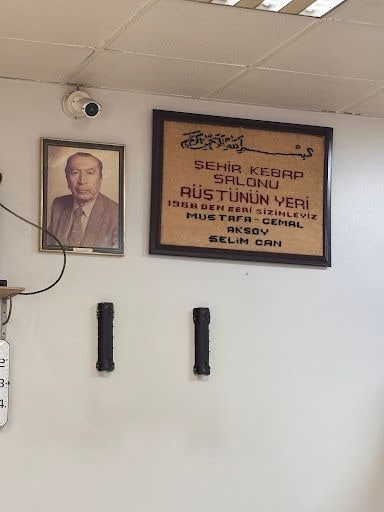 Fotoğraf 19