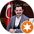 Ümit Mert