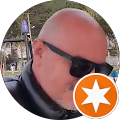 Ümit Mert özyurt