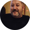 ümit mete