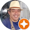 Ümit Mumcuoğlu