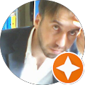 Ümit Mustafa akdoğan