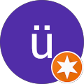ümit nalcıoğlu