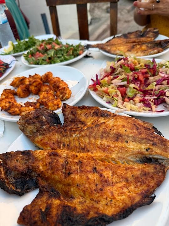 Fotoğraf 38